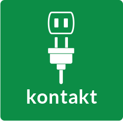 kontakt