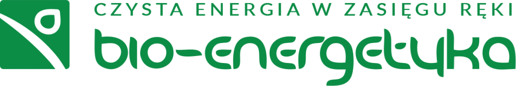 Bio-Energetyka