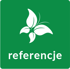 referencje